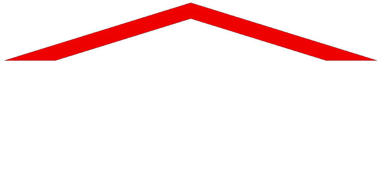 DS Solid Construction