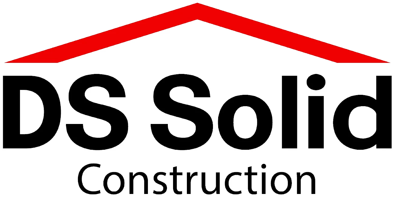 DS Solid Construction
